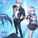 neverness to everness best zero build and teams