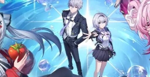 neverness to everness best zero build and teams