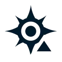Cosmos DMG Bonus