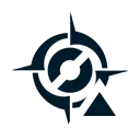 Incantation DMG Bonus