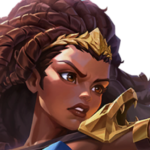 nubia