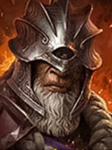 phemo