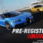 racing masters best car tier list global lunch 2026