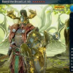 raid shadow legends best beard build