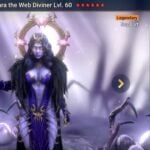 raid shadow legends best mavara build