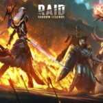 raid shadow legends hero tier list may 2026