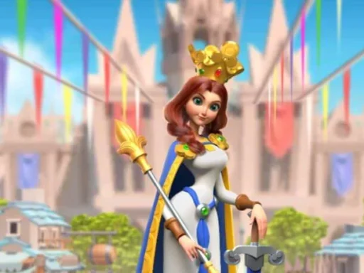 rise of kingdoms best matilda build