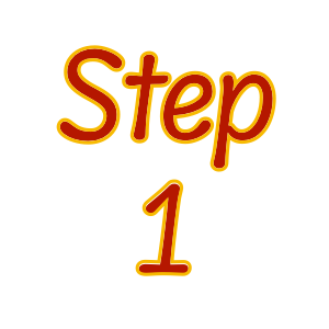 Start
