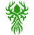 Springwardens