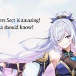 star savior best fei build