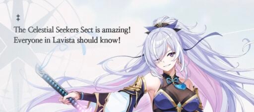 star savior best fei build