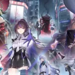 the best teams in neverness to everness guide