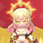 witle defender best eletra build