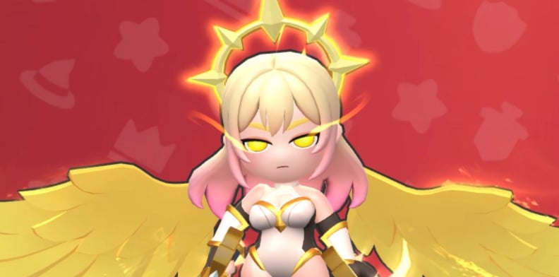 witle defender best eletra build