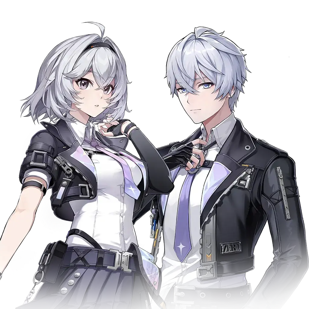 Zero