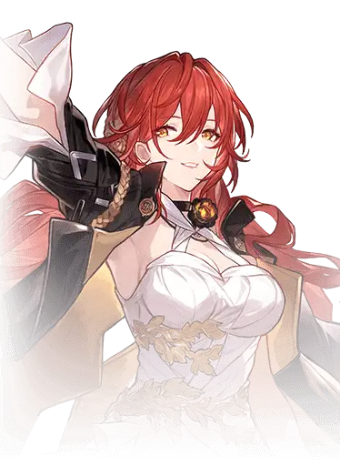 himeko