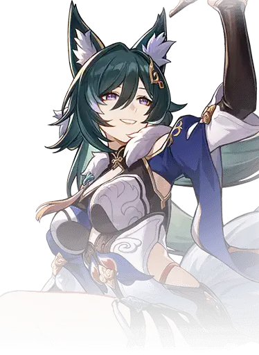 yukong