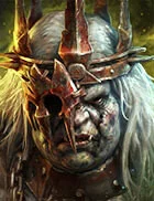 grugtha darkseer