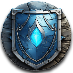 Defender