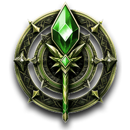 Invoker