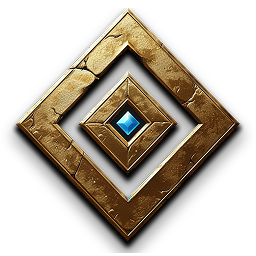 Order