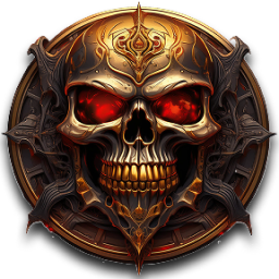 Slayer