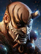 masahiro