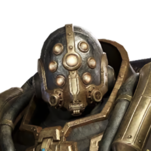 dane