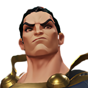 black adam