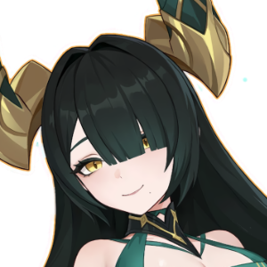 loki