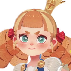 peggy