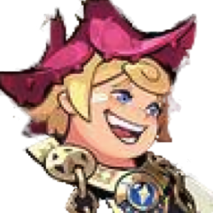 misfortis