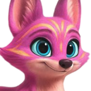magifox