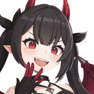 asmodeus