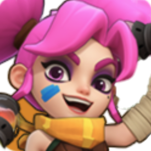 ava