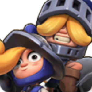wee and woo