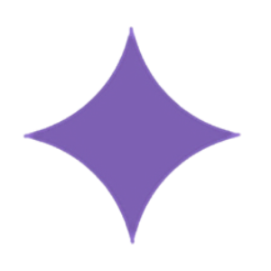 4-Star