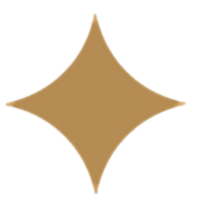 5-Star