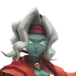 louveti