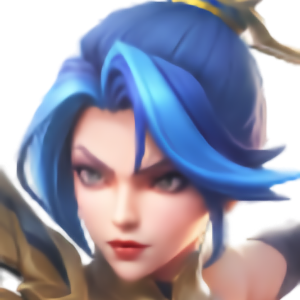 thea