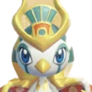sunplume