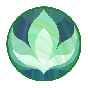 Sylvan
