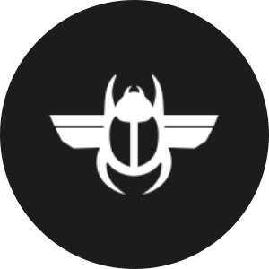 Aaru