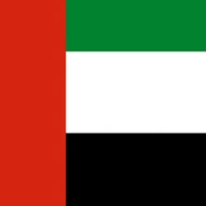 Abu Dhabi Junior