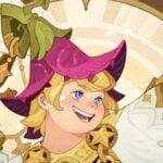 afk arena best misfortis build