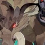 afk journey best doomscourge teams