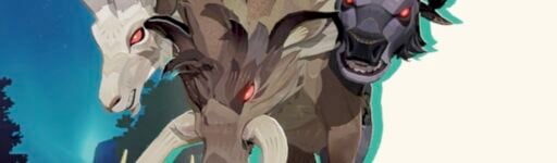 afk journey best doomscourge teams