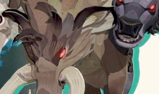 afk journey best doomscourge teams