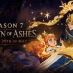 afk journey best hero tier list season 7 crown of ashes