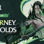 afk journey best nerion build